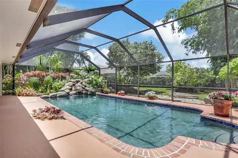 1442 NW 100th Drive Coral Springs FL 33071