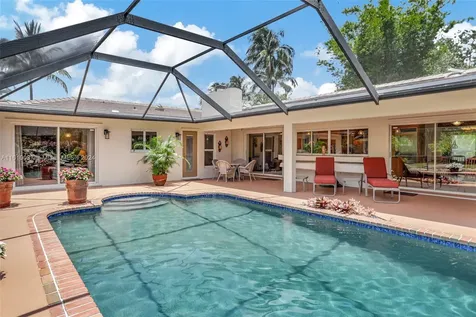 1442 NW 100th Drive Coral Springs FL 33071