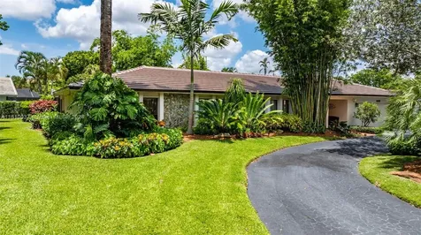 1442 NW 100th Drive Coral Springs FL 33071