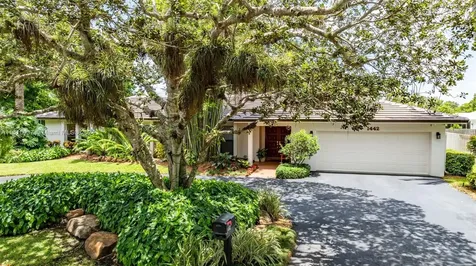 1442 NW 100th Drive Coral Springs FL 33071