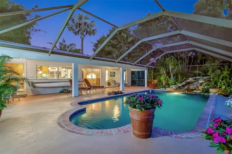 1442 NW 100th Drive Coral Springs FL 33071
