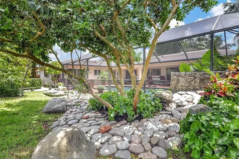1442 NW 100th Drive Coral Springs FL 33071