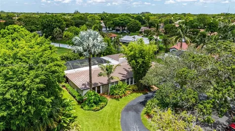 1442 NW 100th Drive Coral Springs FL 33071