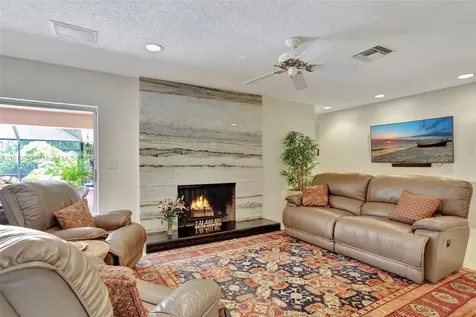 1442 NW 100th Drive Coral Springs FL 33071