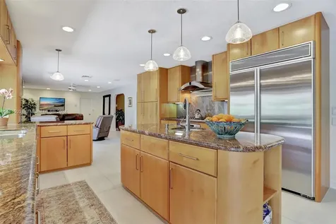 1442 NW 100th Drive Coral Springs FL 33071