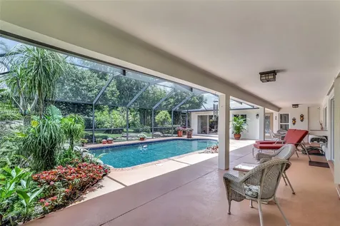 1442 NW 100th Drive Coral Springs FL 33071