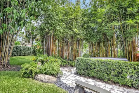 1442 NW 100th Drive Coral Springs FL 33071