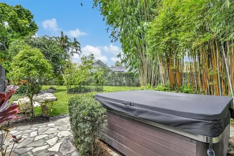 1442 NW 100th Drive Coral Springs FL 33071