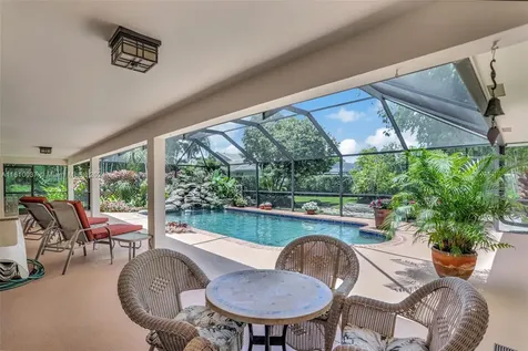 1442 NW 100th Drive Coral Springs FL 33071