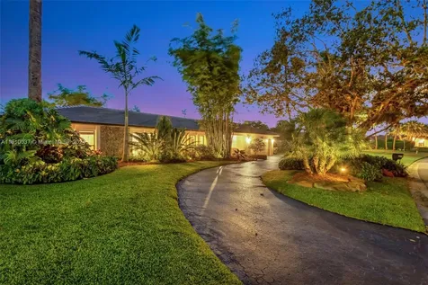 1442 NW 100th Drive Coral Springs FL 33071