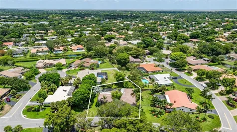 1442 NW 100th Drive Coral Springs FL 33071