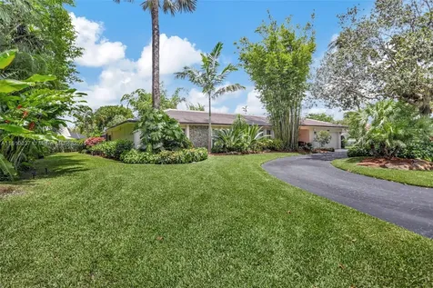 1442 NW 100th Drive Coral Springs FL 33071