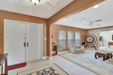 1442 NW 100th Drive Coral Springs FL 33071