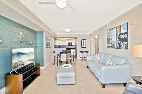 16699 Collins Avenue Sunny Isles Beach FL 33160
