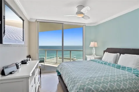 16699 Collins Avenue Sunny Isles Beach FL 33160