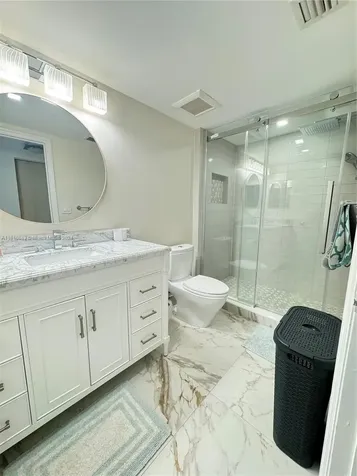 16699 Collins Avenue Sunny Isles Beach FL 33160