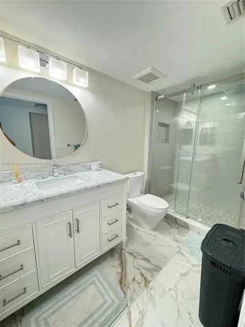 16699 Collins Avenue Sunny Isles Beach FL 33160