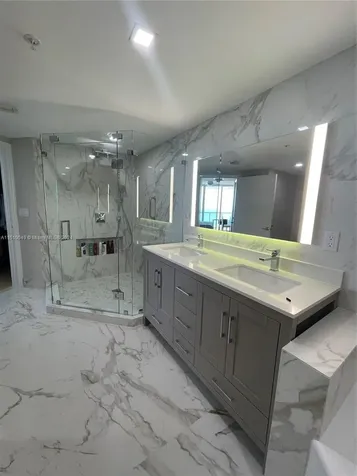 16699 Collins Avenue Sunny Isles Beach FL 33160