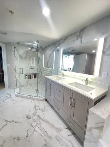 16699 Collins Avenue Sunny Isles Beach FL 33160