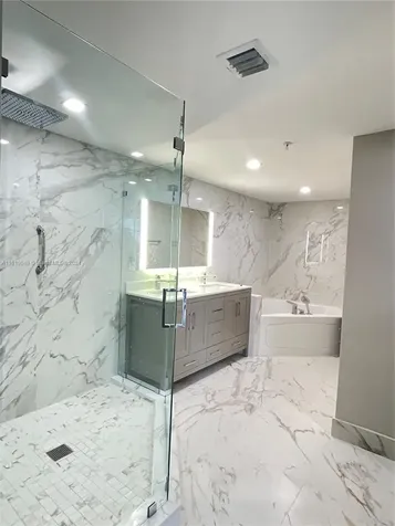 16699 Collins Avenue Sunny Isles Beach FL 33160