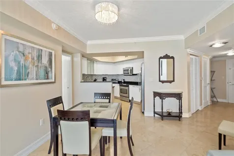 16699 Collins Avenue Sunny Isles Beach FL 33160