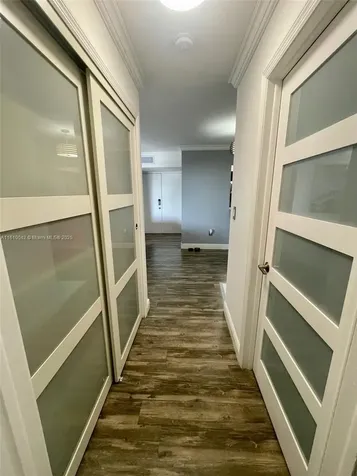 11800 SW 18th Street Miami FL 33175