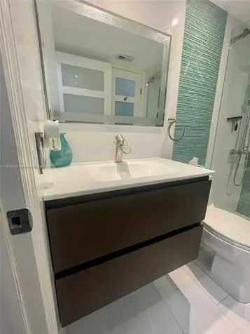 11800 SW 18th Street Miami FL 33175