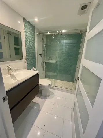 11800 SW 18th Street Miami FL 33175