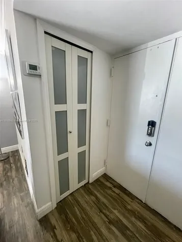 11800 SW 18th Street Miami FL 33175