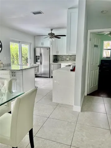 301 SE 8th Street Pompano Beach FL 33060