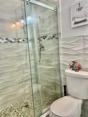 301 SE 8th Street Pompano Beach FL 33060