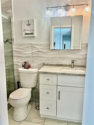 301 SE 8th Street Pompano Beach FL 33060