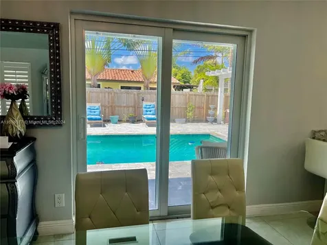 301 SE 8th Street Pompano Beach FL 33060