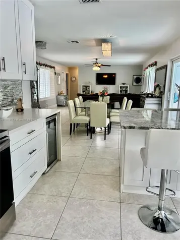 301 SE 8th Street Pompano Beach FL 33060