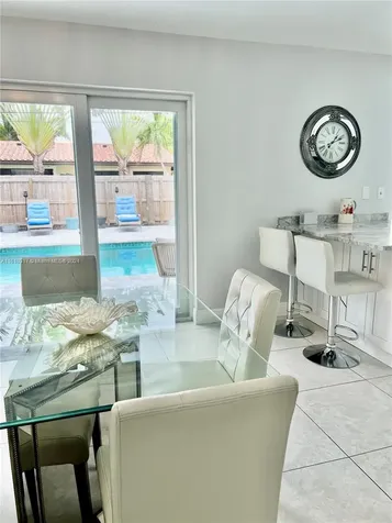301 SE 8th Street Pompano Beach FL 33060