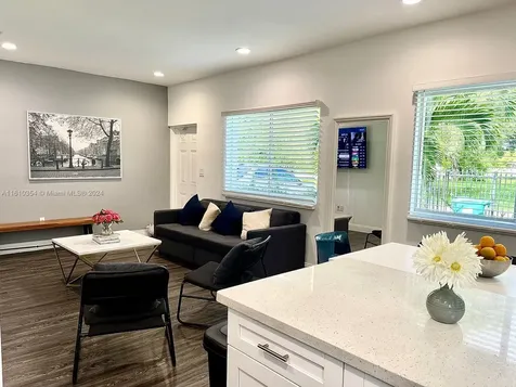 4034 NW 23rd Avenue Miami FL 33142