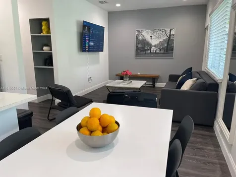 4034 NW 23rd Avenue Miami FL 33142