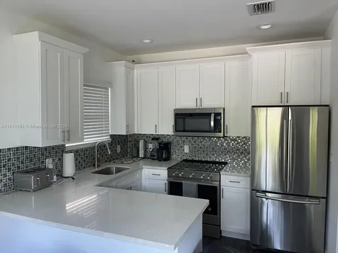 4034 NW 23rd Avenue Miami FL 33142