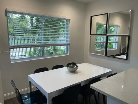4034 NW 23rd Avenue Miami FL 33142