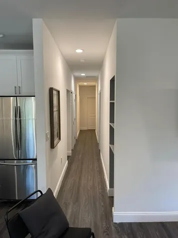 4034 NW 23rd Avenue Miami FL 33142