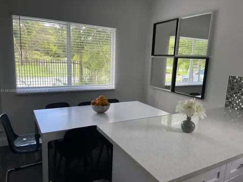 4034 NW 23rd Avenue Miami FL 33142