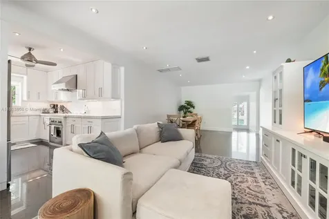 7720 Mindello Street Coral Gables FL 33143