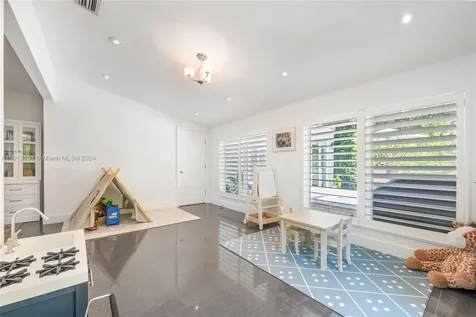 7720 Mindello Street Coral Gables FL 33143