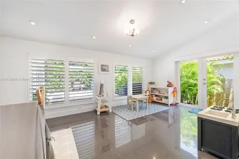 7720 Mindello Street Coral Gables FL 33143