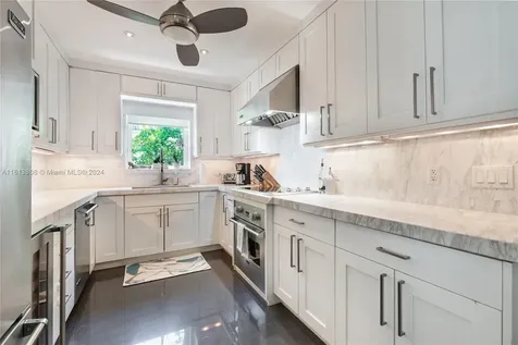 7720 Mindello Street Coral Gables FL 33143