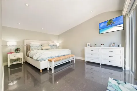 7720 Mindello Street Coral Gables FL 33143