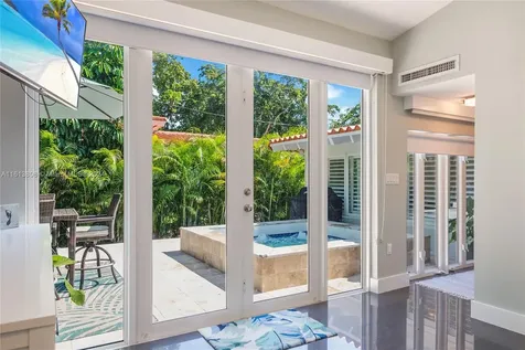 7720 Mindello Street Coral Gables FL 33143