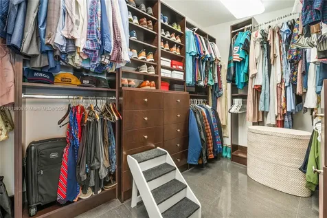 7720 Mindello Street Coral Gables FL 33143