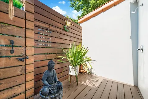 7720 Mindello Street Coral Gables FL 33143