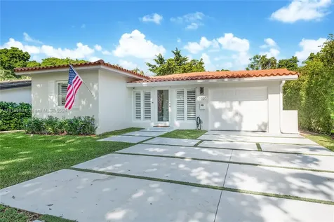 7720 Mindello Street Coral Gables FL 33143